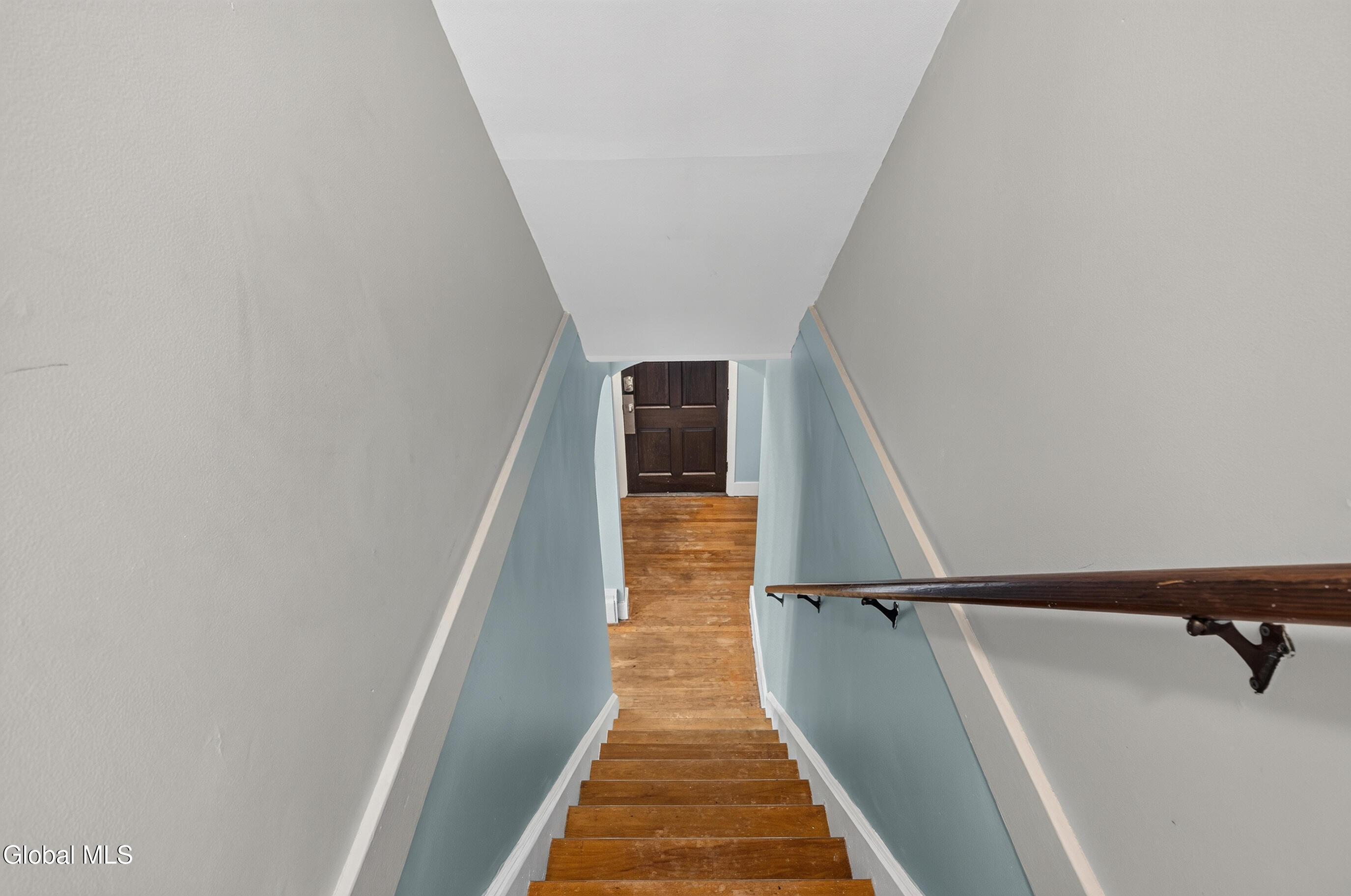 11 Sylvan Avenue Latham NY 12110