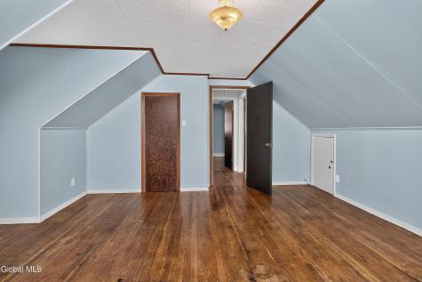 11 Sylvan Avenue Latham NY 12110
