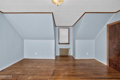 11 Sylvan Avenue Latham NY 12110