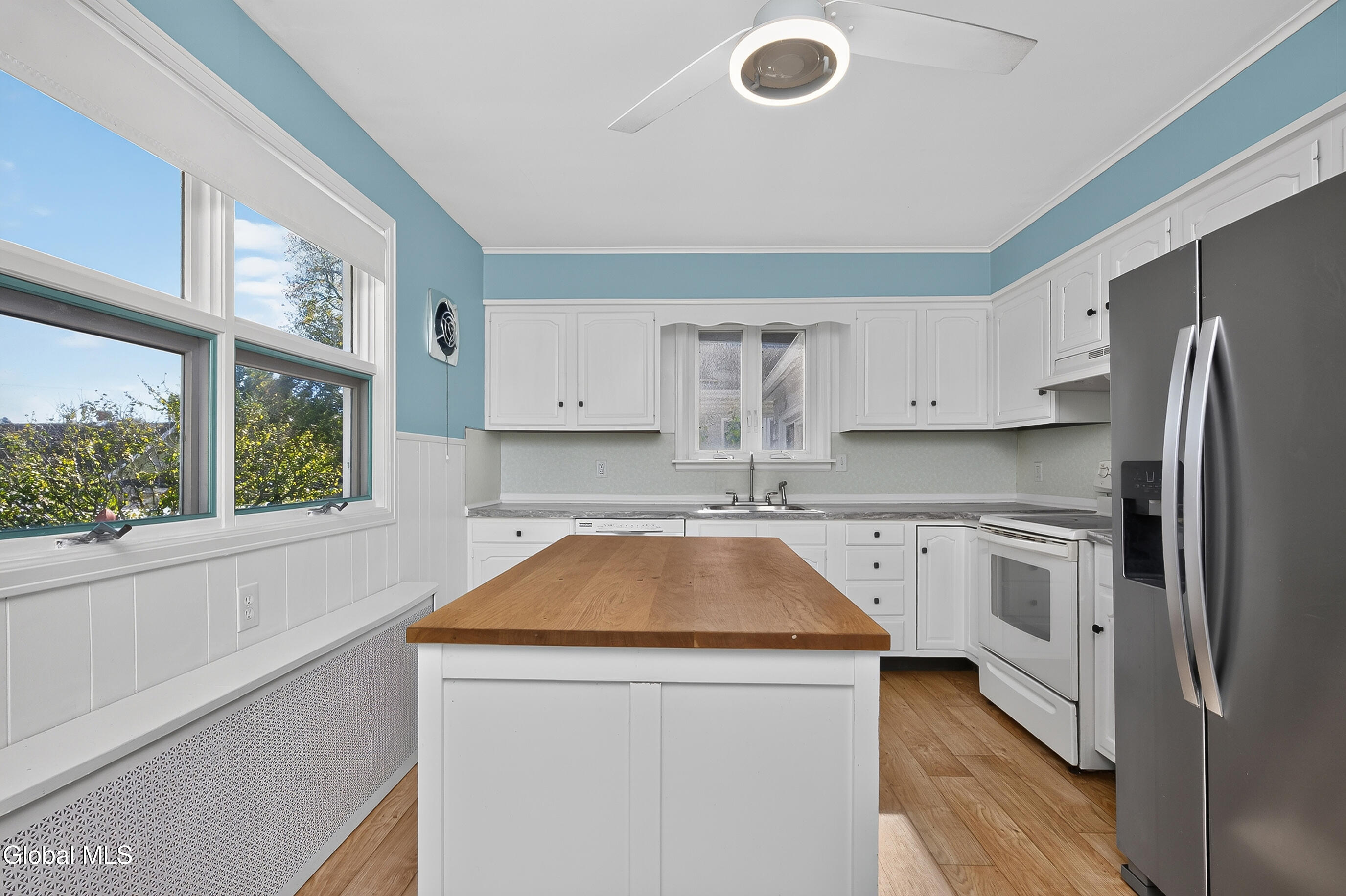 11 Sylvan Avenue Latham NY 12110