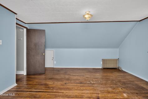 11 Sylvan Avenue Latham NY 12110