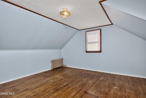 11 Sylvan Avenue Latham NY 12110