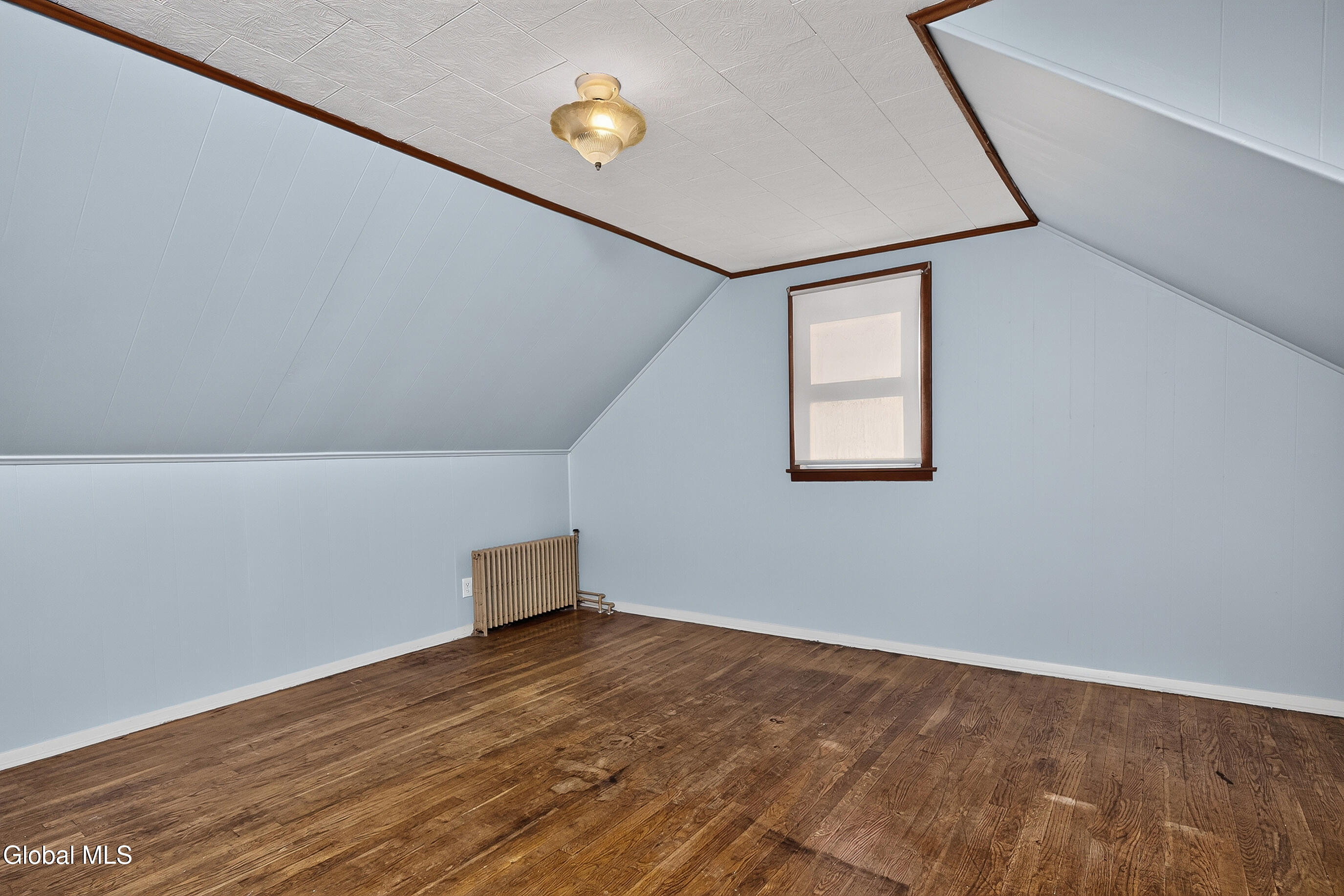 11 Sylvan Avenue Latham NY 12110