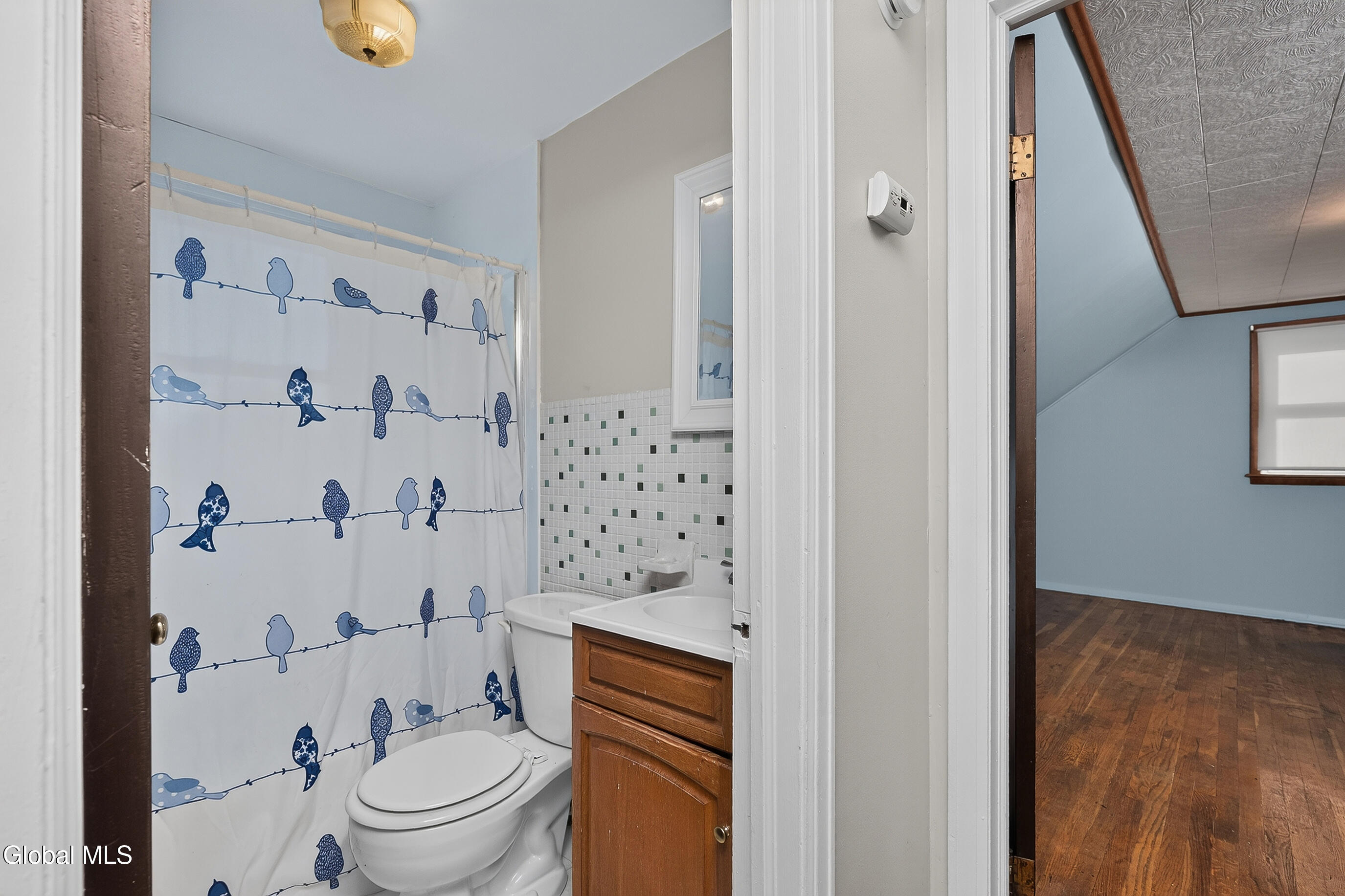 11 Sylvan Avenue Latham NY 12110