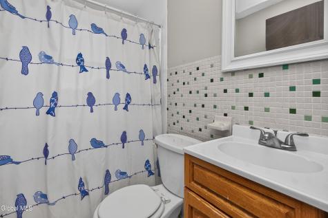 11 Sylvan Avenue Latham NY 12110