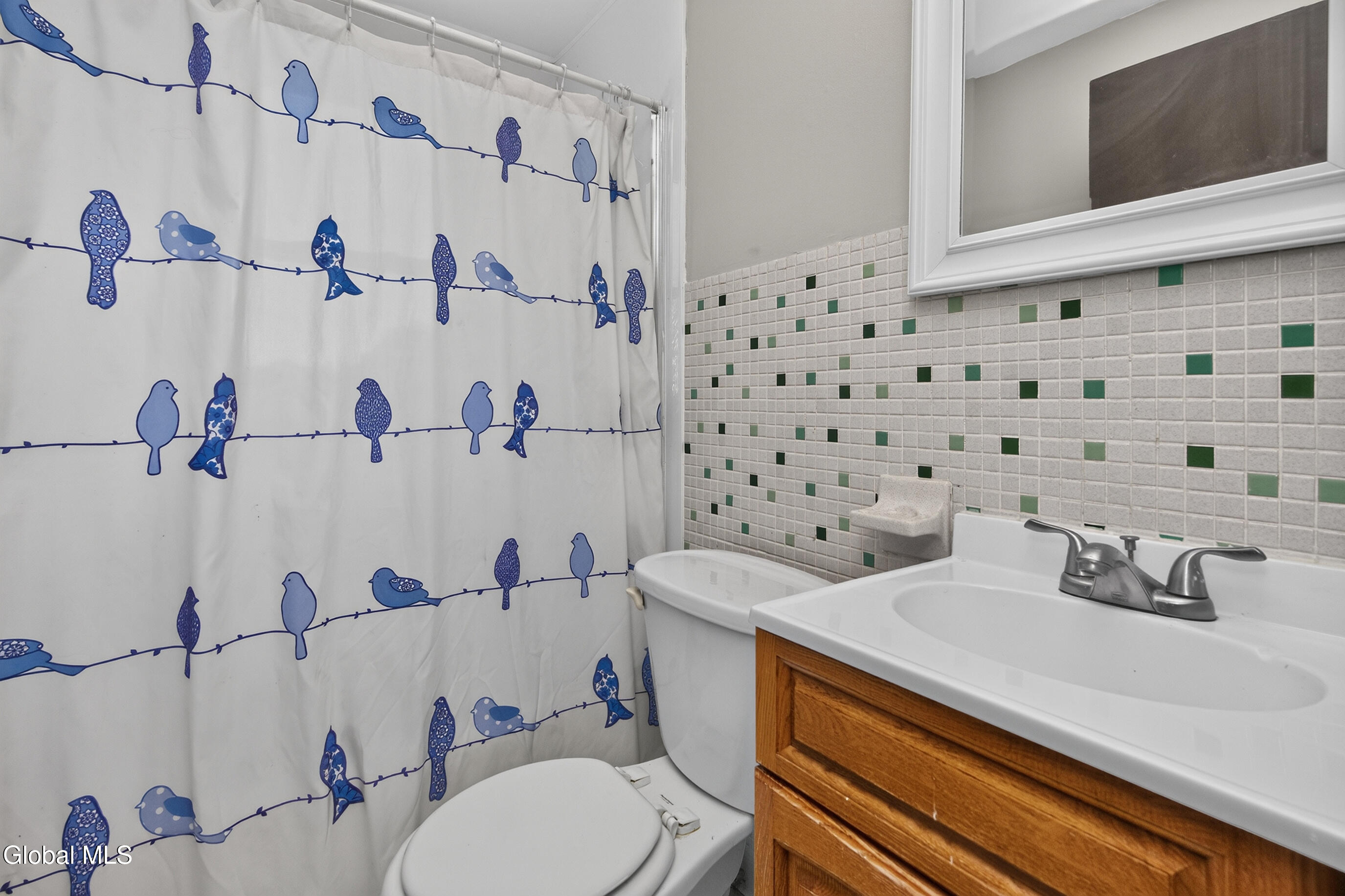11 Sylvan Avenue Latham NY 12110