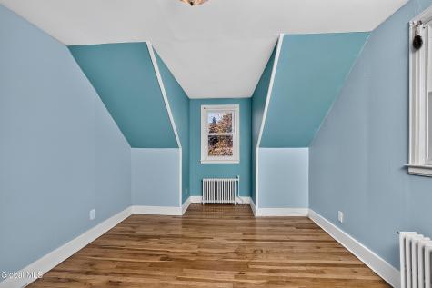 11 Sylvan Avenue Latham NY 12110