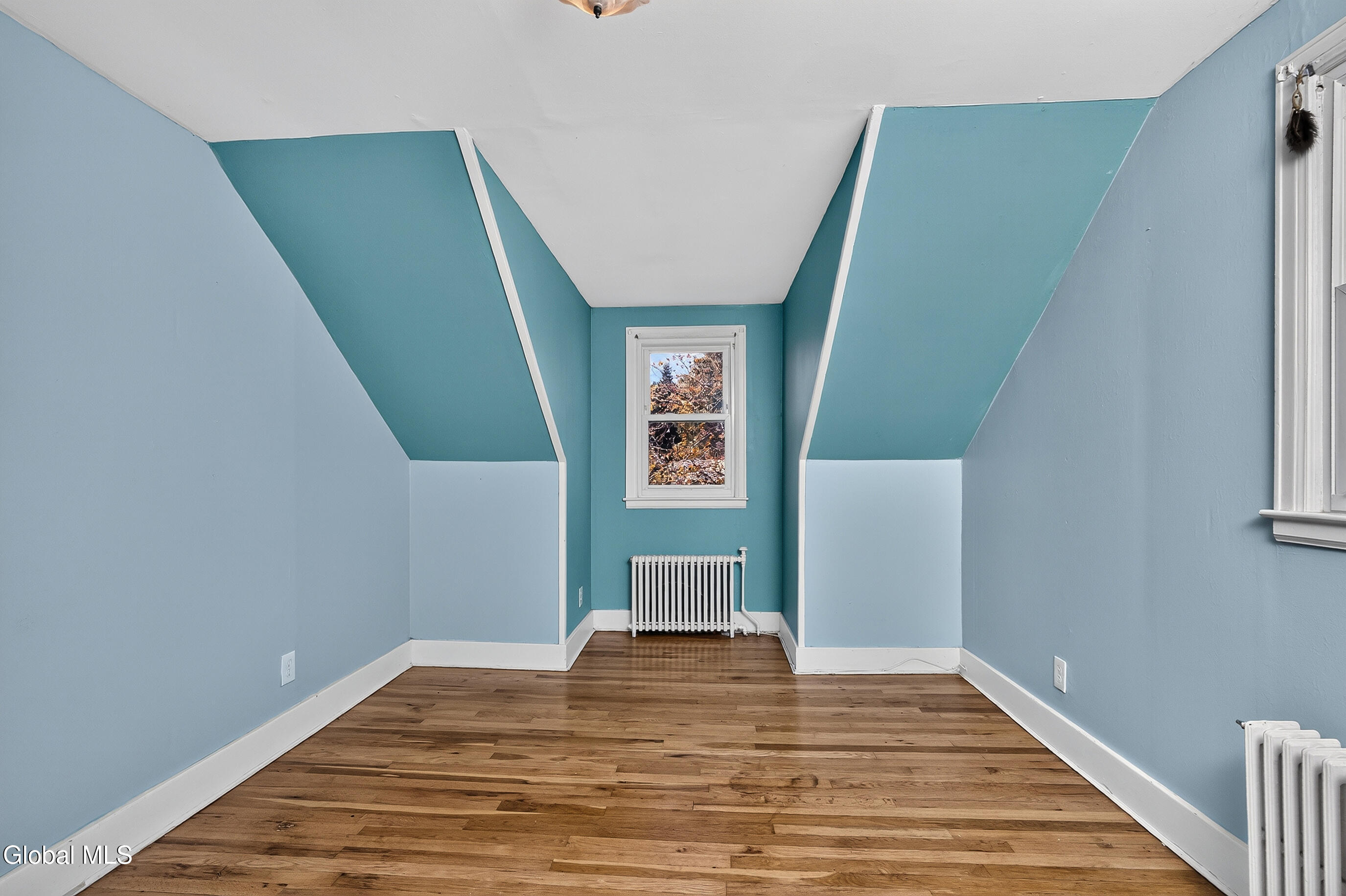 11 Sylvan Avenue Latham NY 12110