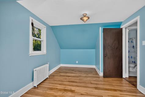 11 Sylvan Avenue Latham NY 12110