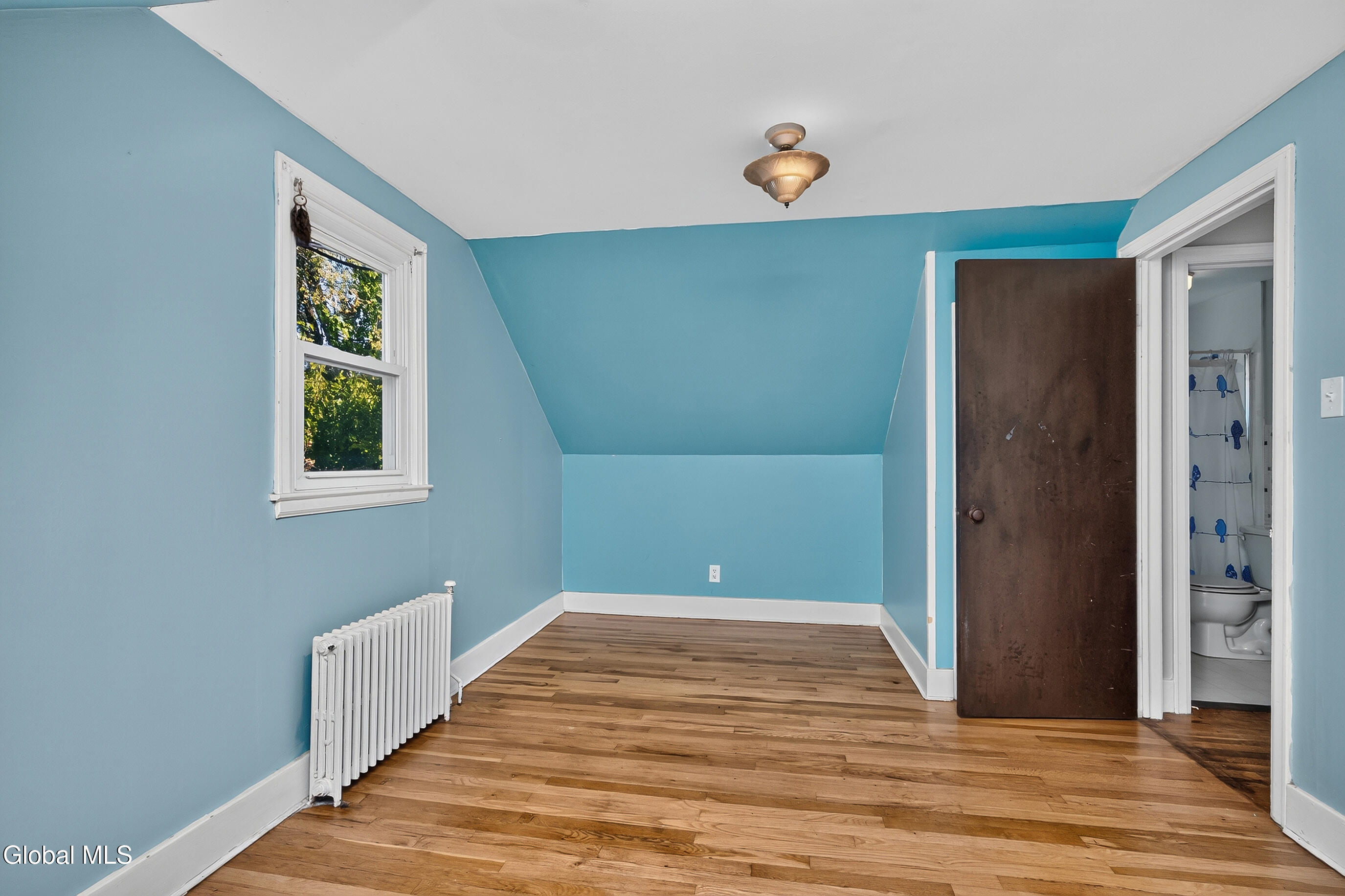 11 Sylvan Avenue Latham NY 12110