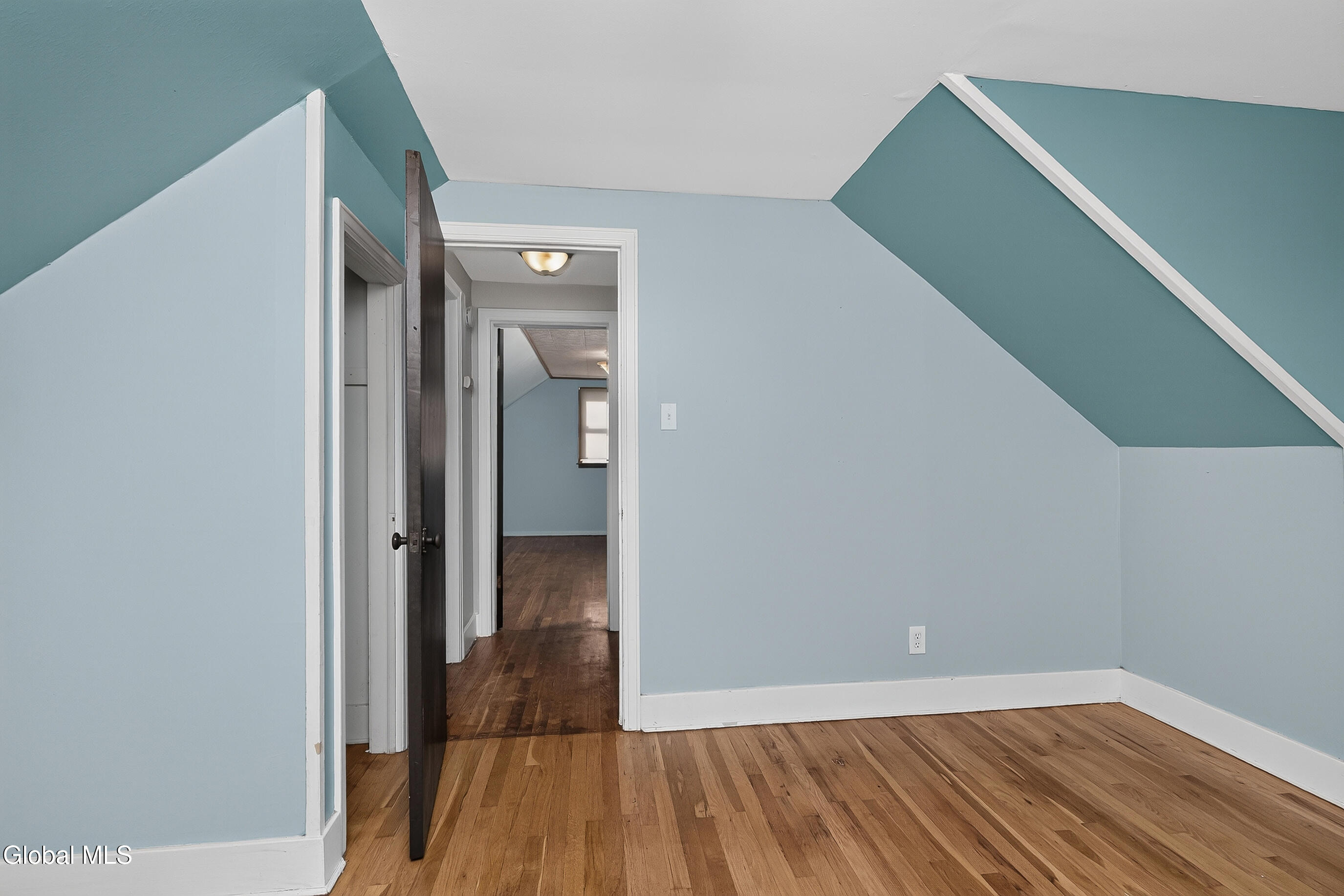 11 Sylvan Avenue Latham NY 12110