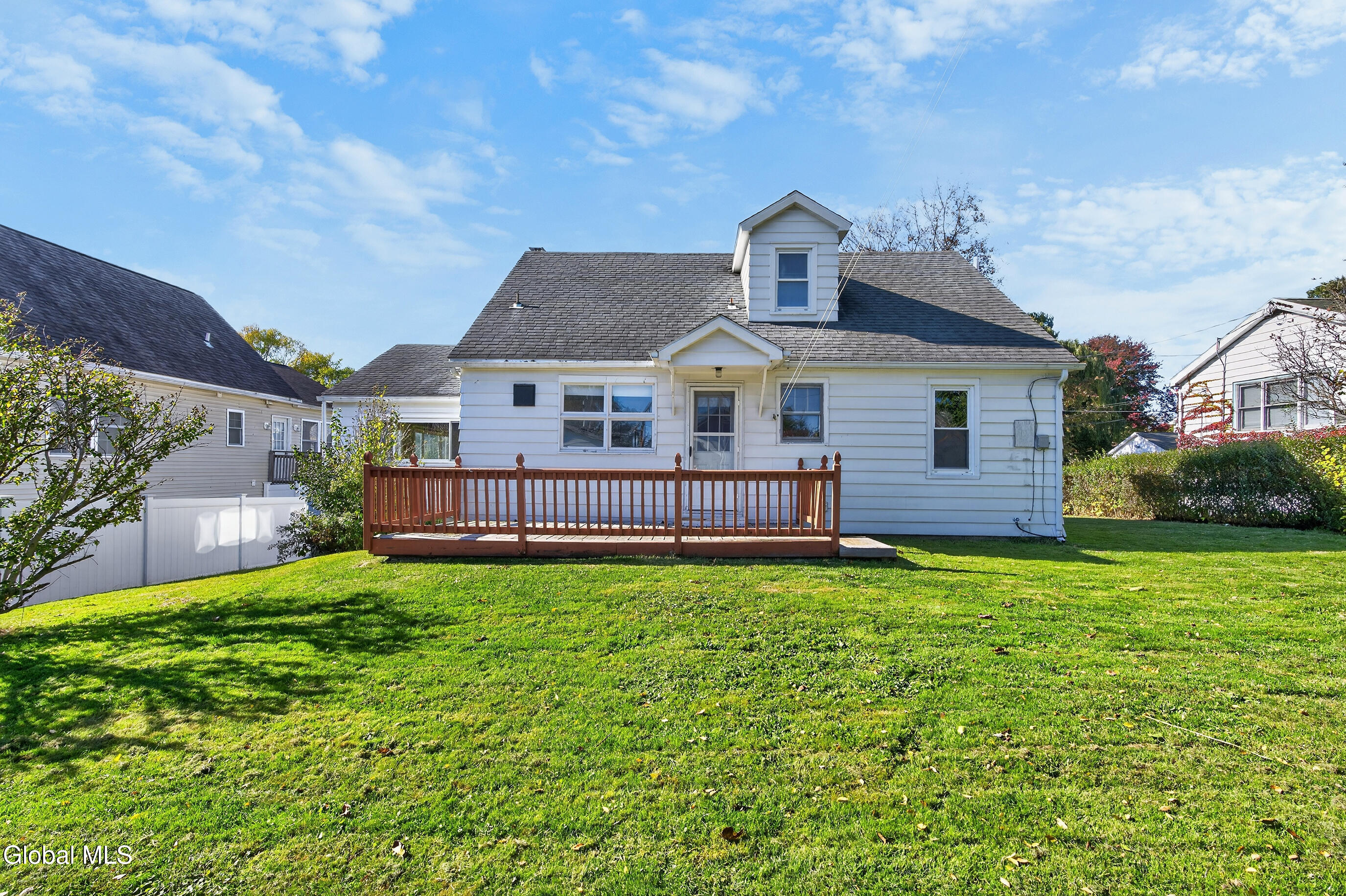 11 Sylvan Avenue Latham NY 12110