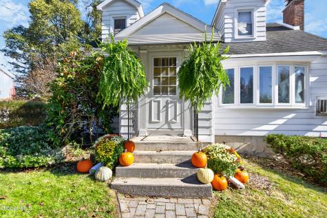 11 Sylvan Avenue Latham NY 12110