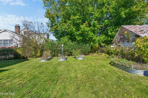 11 Sylvan Avenue Latham NY 12110