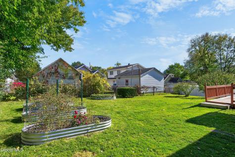11 Sylvan Avenue Latham NY 12110