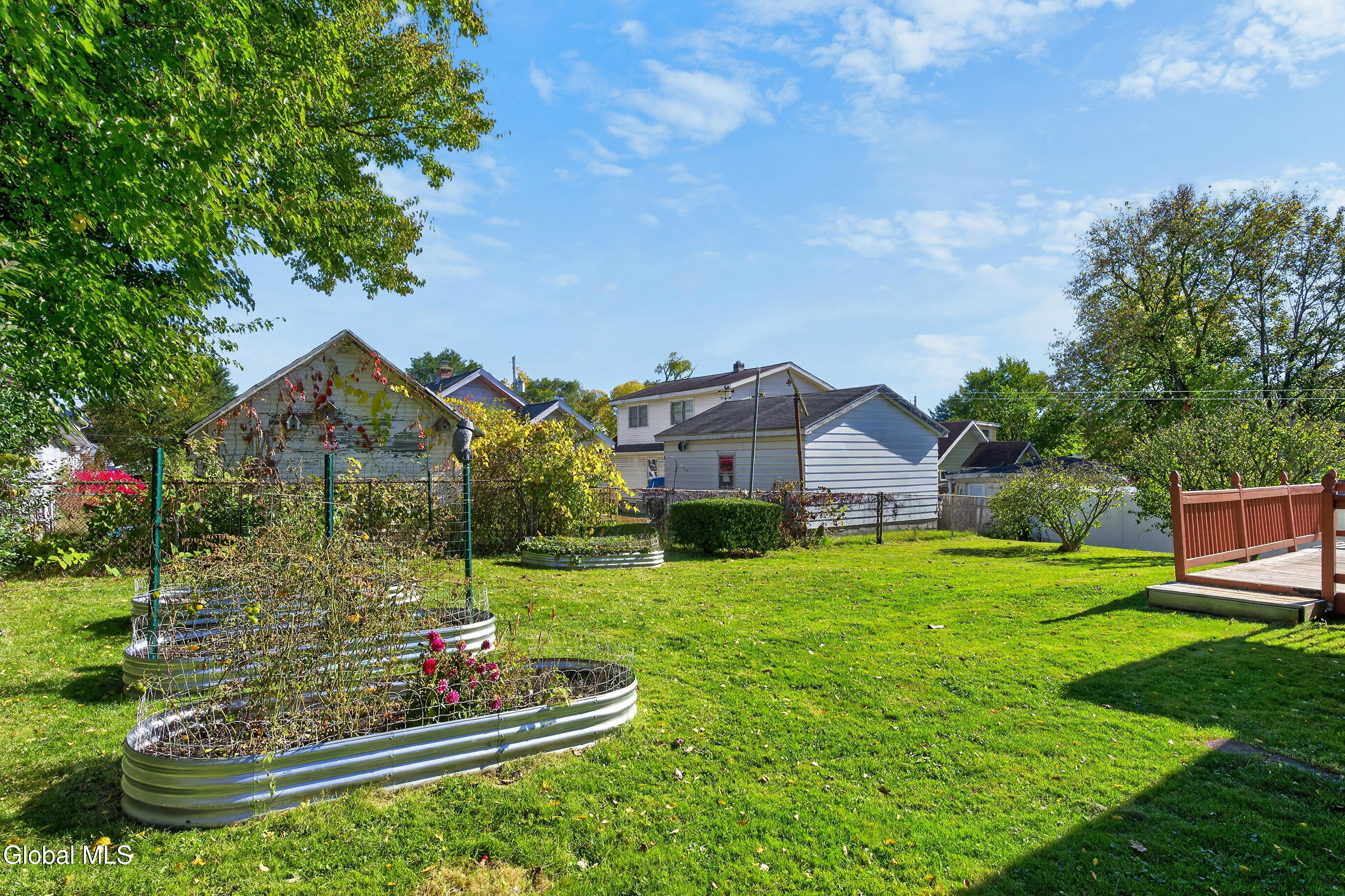 11 Sylvan Avenue Latham NY 12110