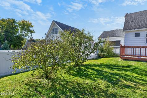 11 Sylvan Avenue Latham NY 12110
