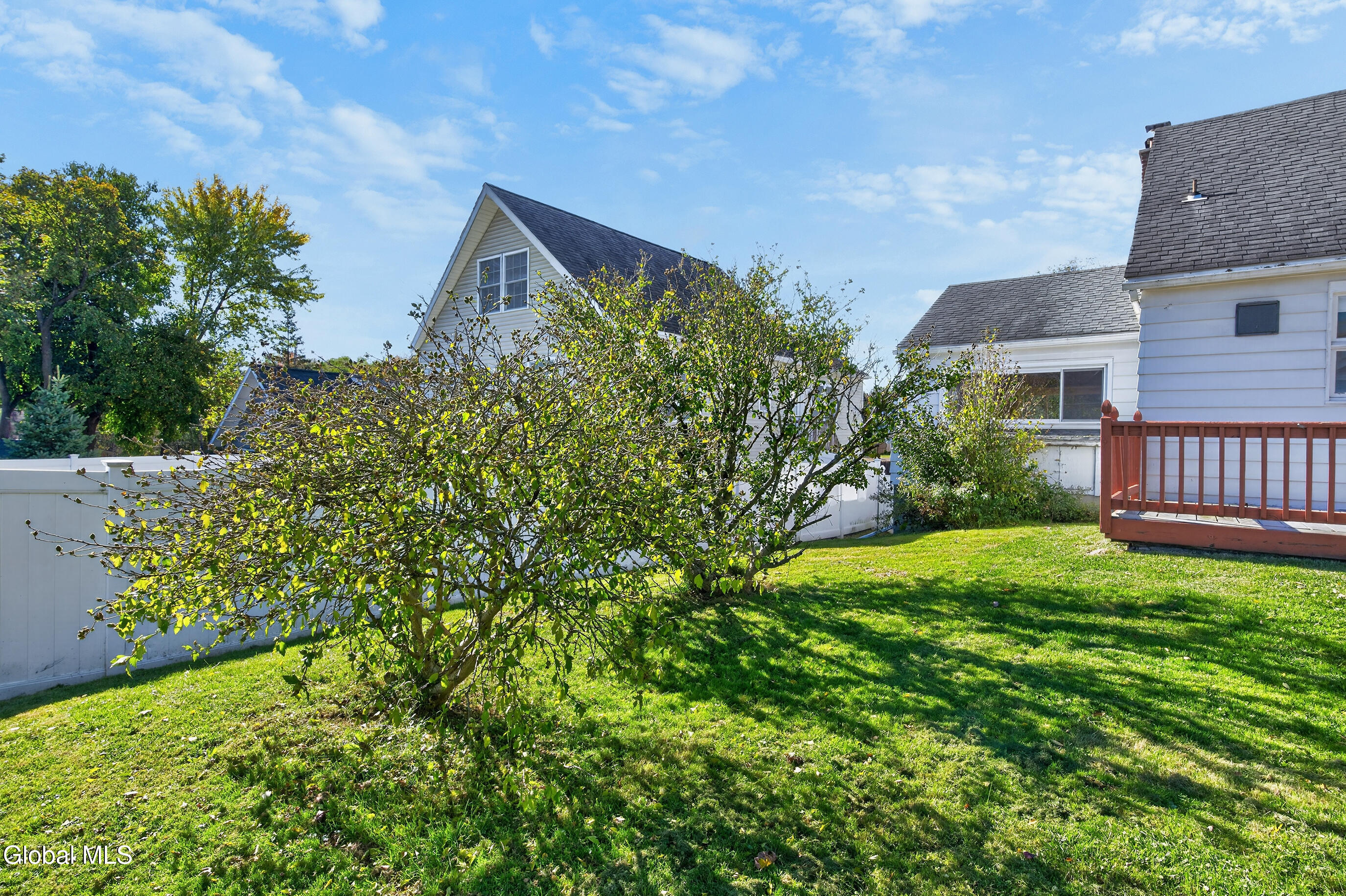 11 Sylvan Avenue Latham NY 12110