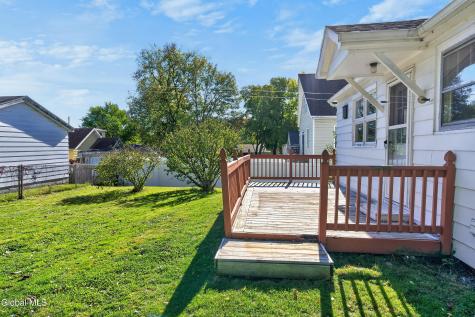 11 Sylvan Avenue Latham NY 12110
