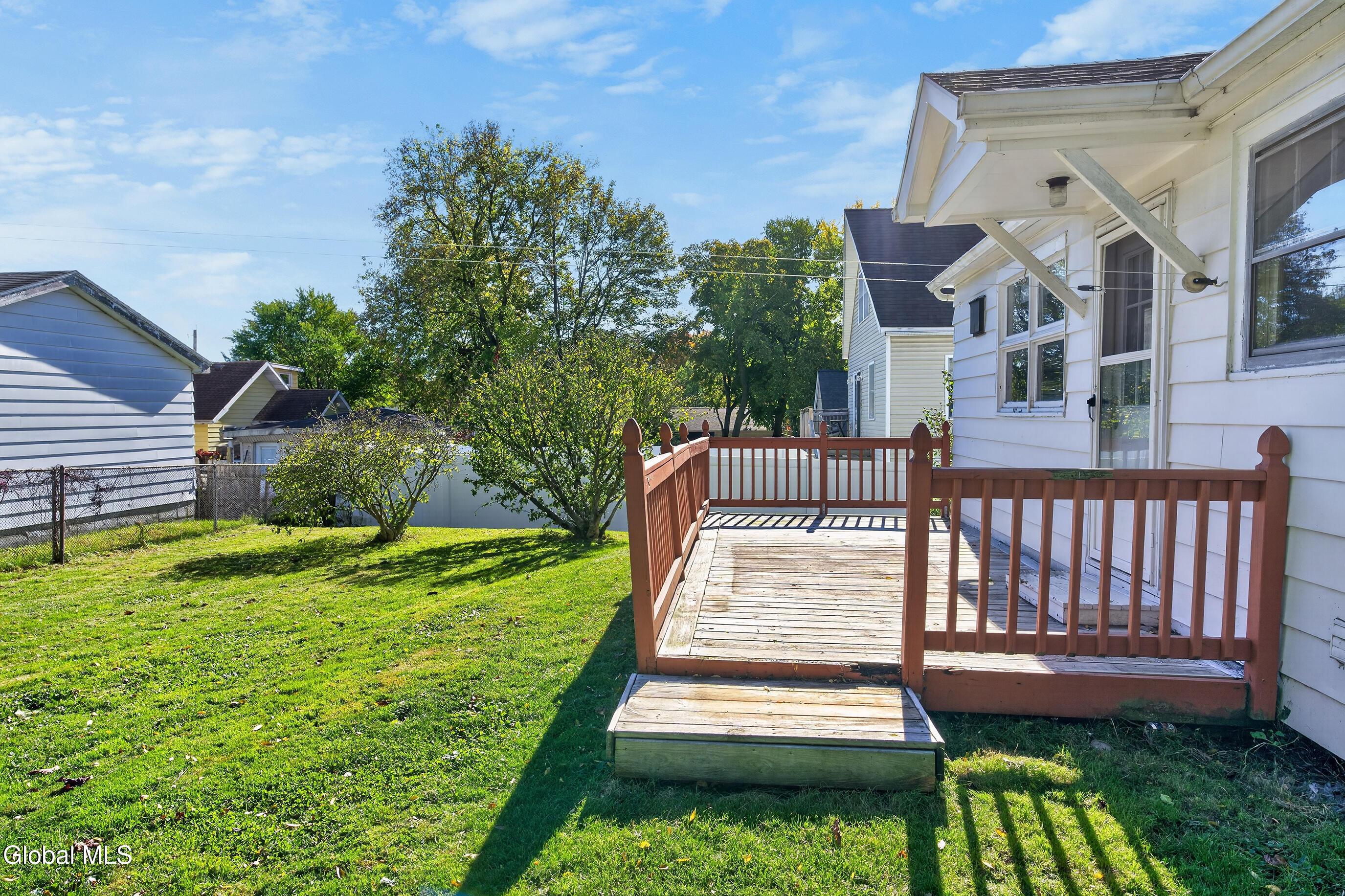 11 Sylvan Avenue Latham NY 12110