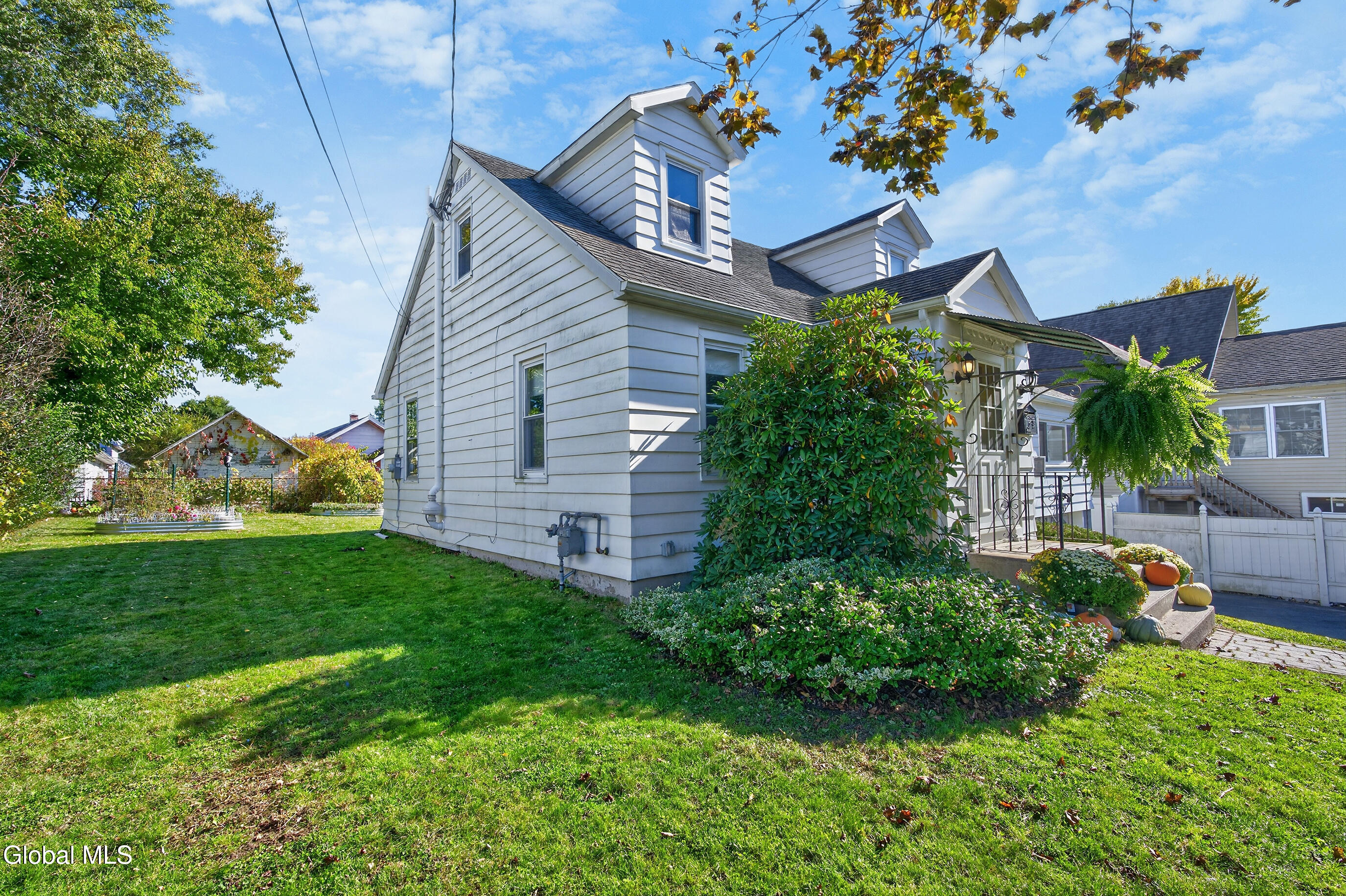 11 Sylvan Avenue Latham NY 12110