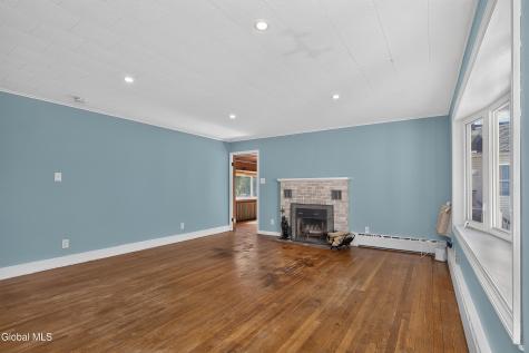 11 Sylvan Avenue Latham NY 12110