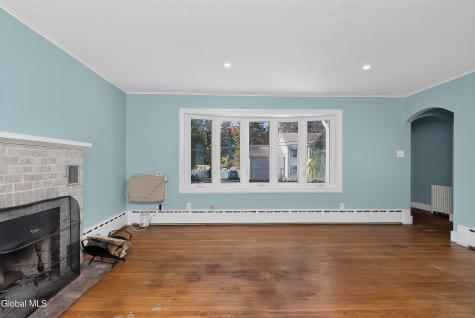 11 Sylvan Avenue Latham NY 12110