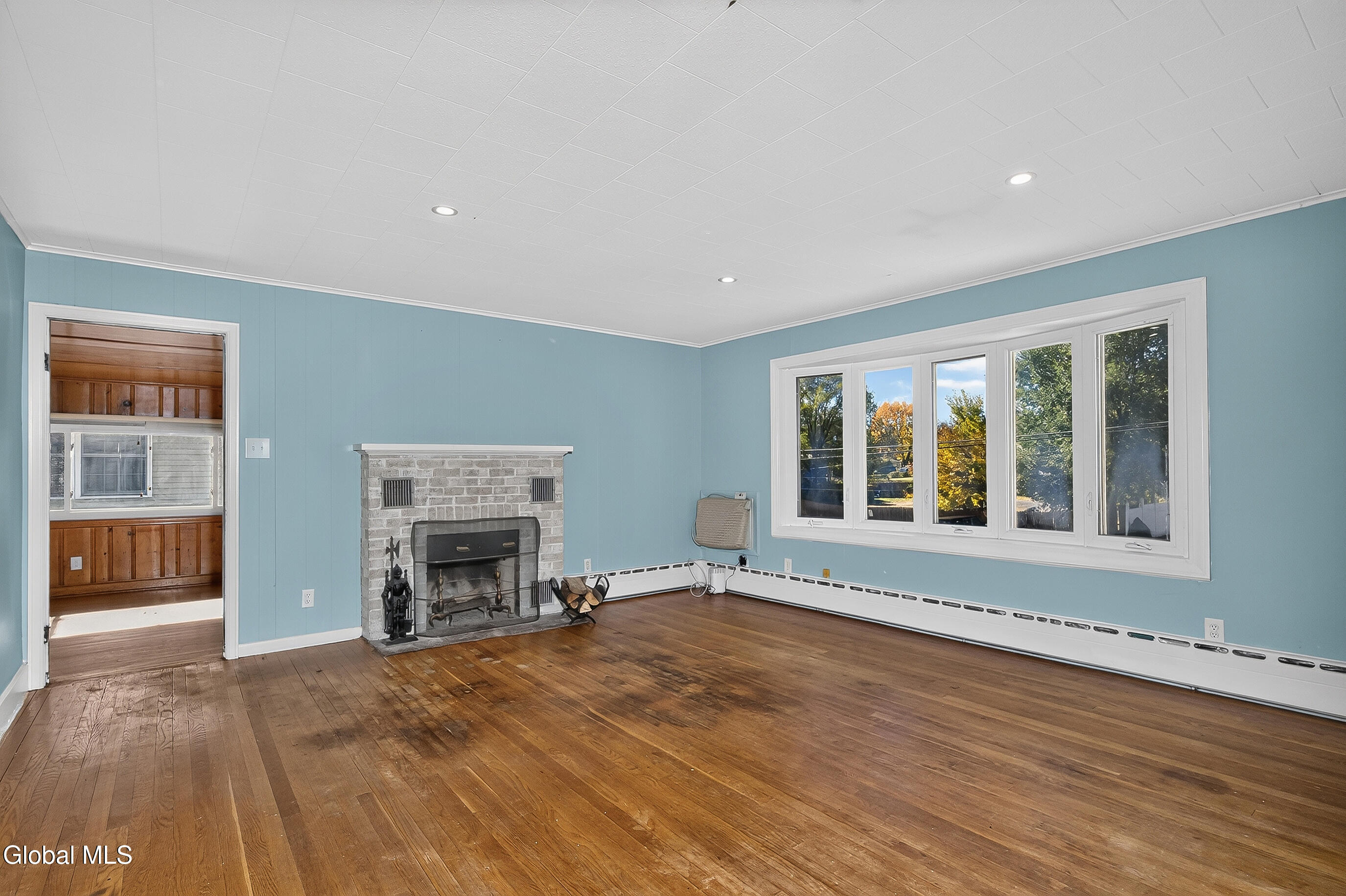 11 Sylvan Avenue Latham NY 12110