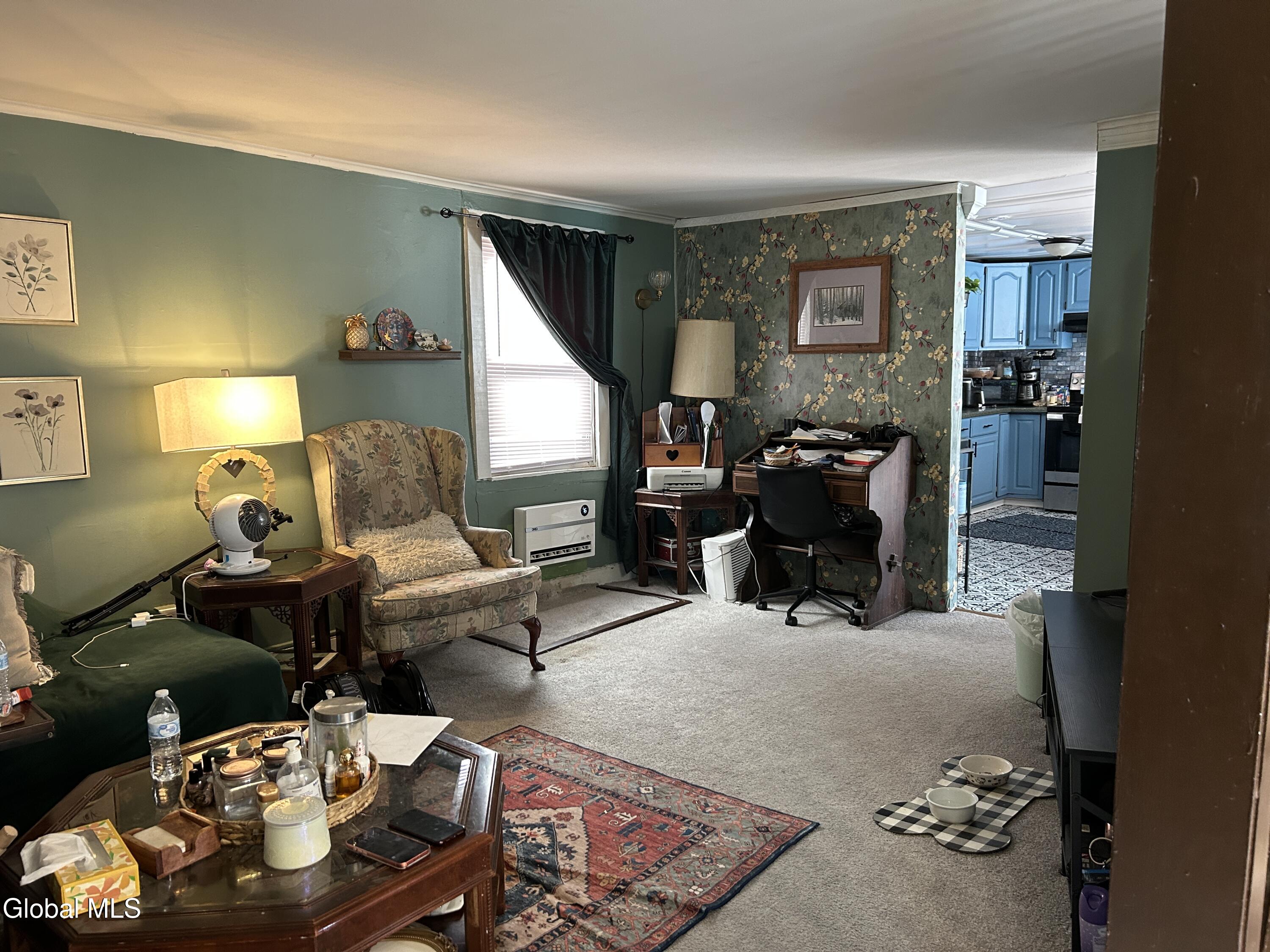 14 Lower Turnpike Road Granville NY 12832