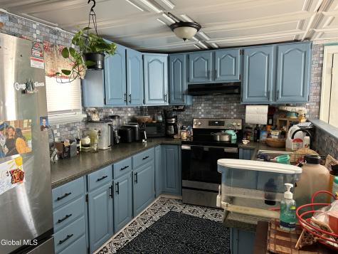 14 Lower Turnpike Road Granville NY 12832