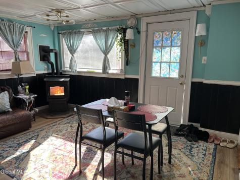 14 Lower Turnpike Road Granville NY 12832