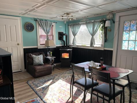 14 Lower Turnpike Road Granville NY 12832