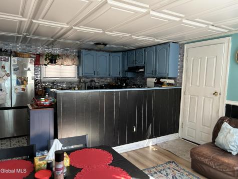 14 Lower Turnpike Road Granville NY 12832