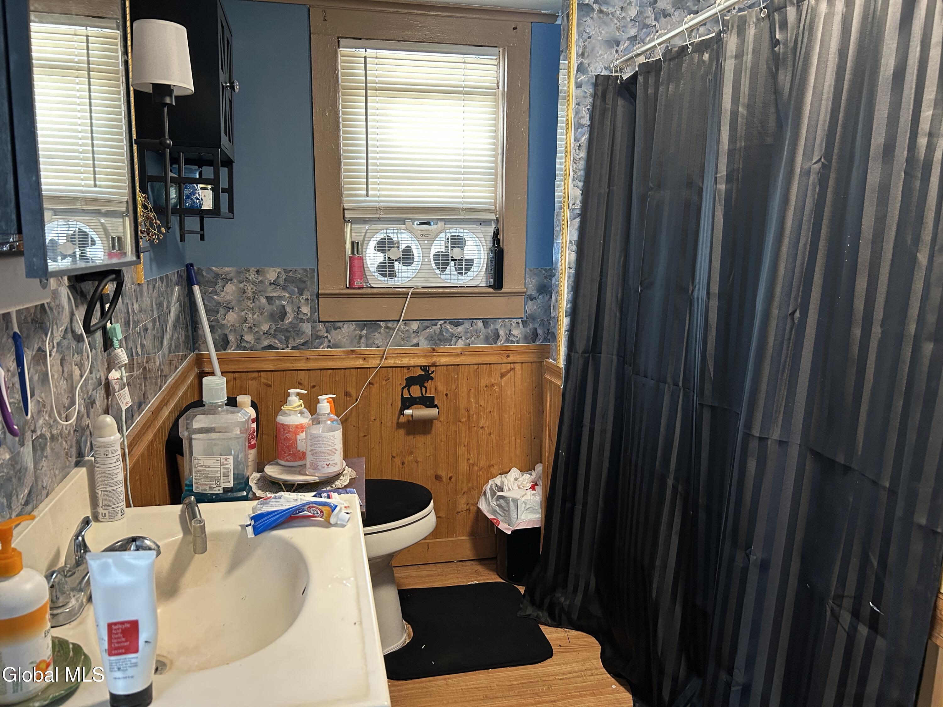 14 Lower Turnpike Road Granville NY 12832