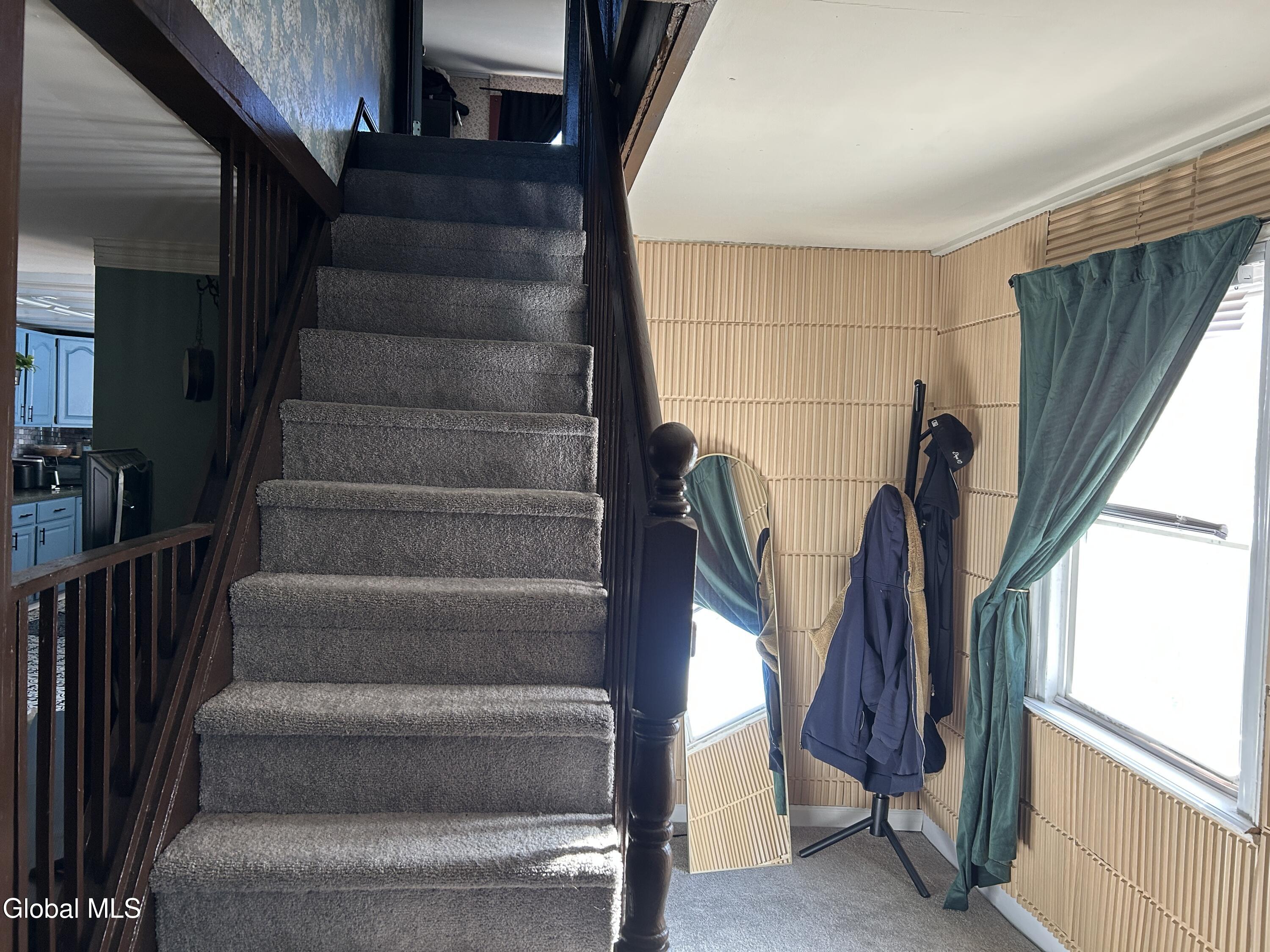 14 Lower Turnpike Road Granville NY 12832