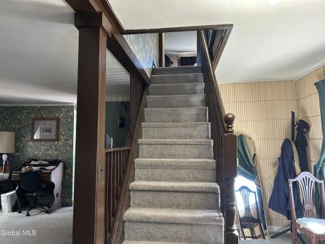 14 Lower Turnpike Road Granville NY 12832