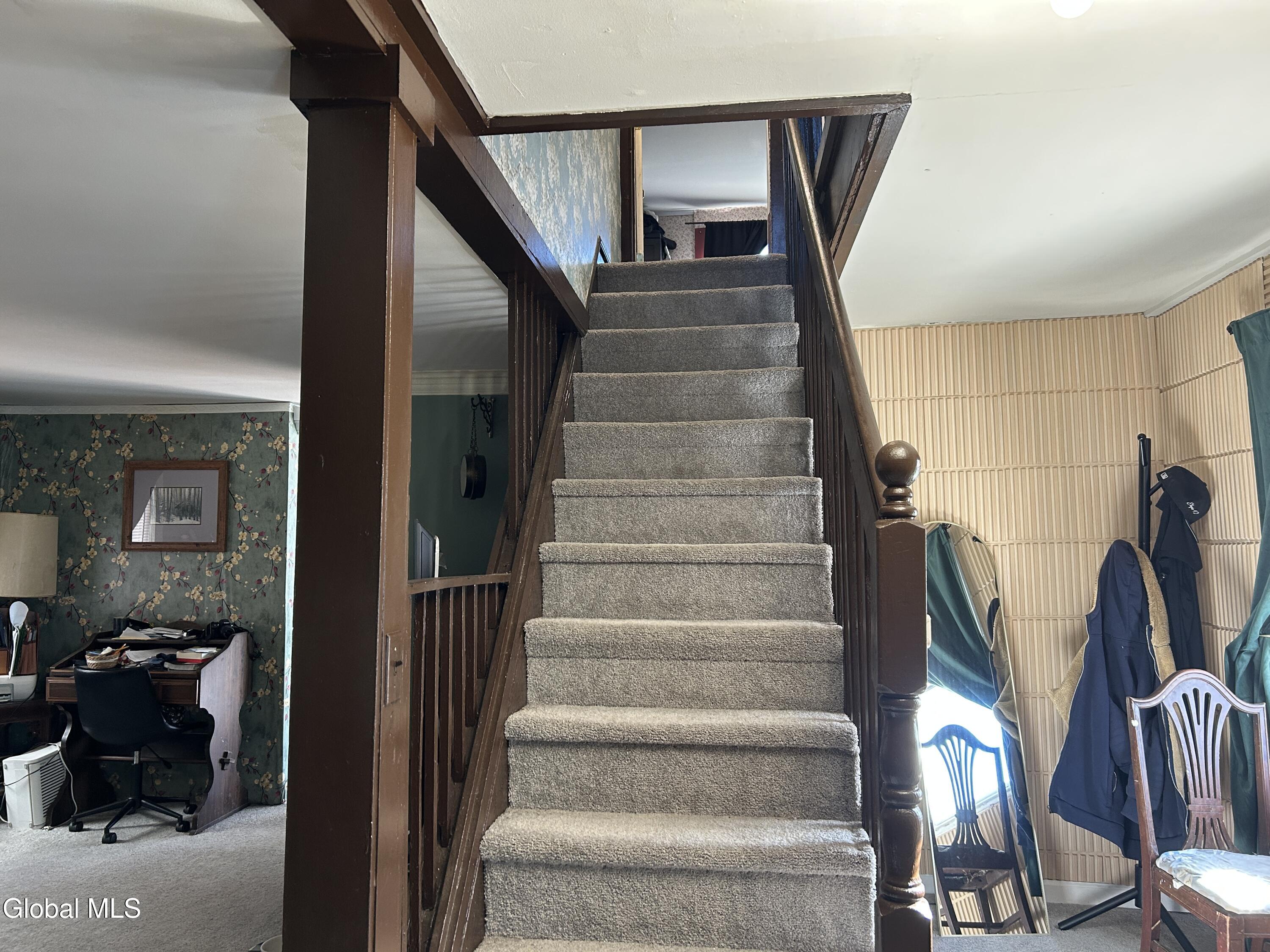 14 Lower Turnpike Road Granville NY 12832