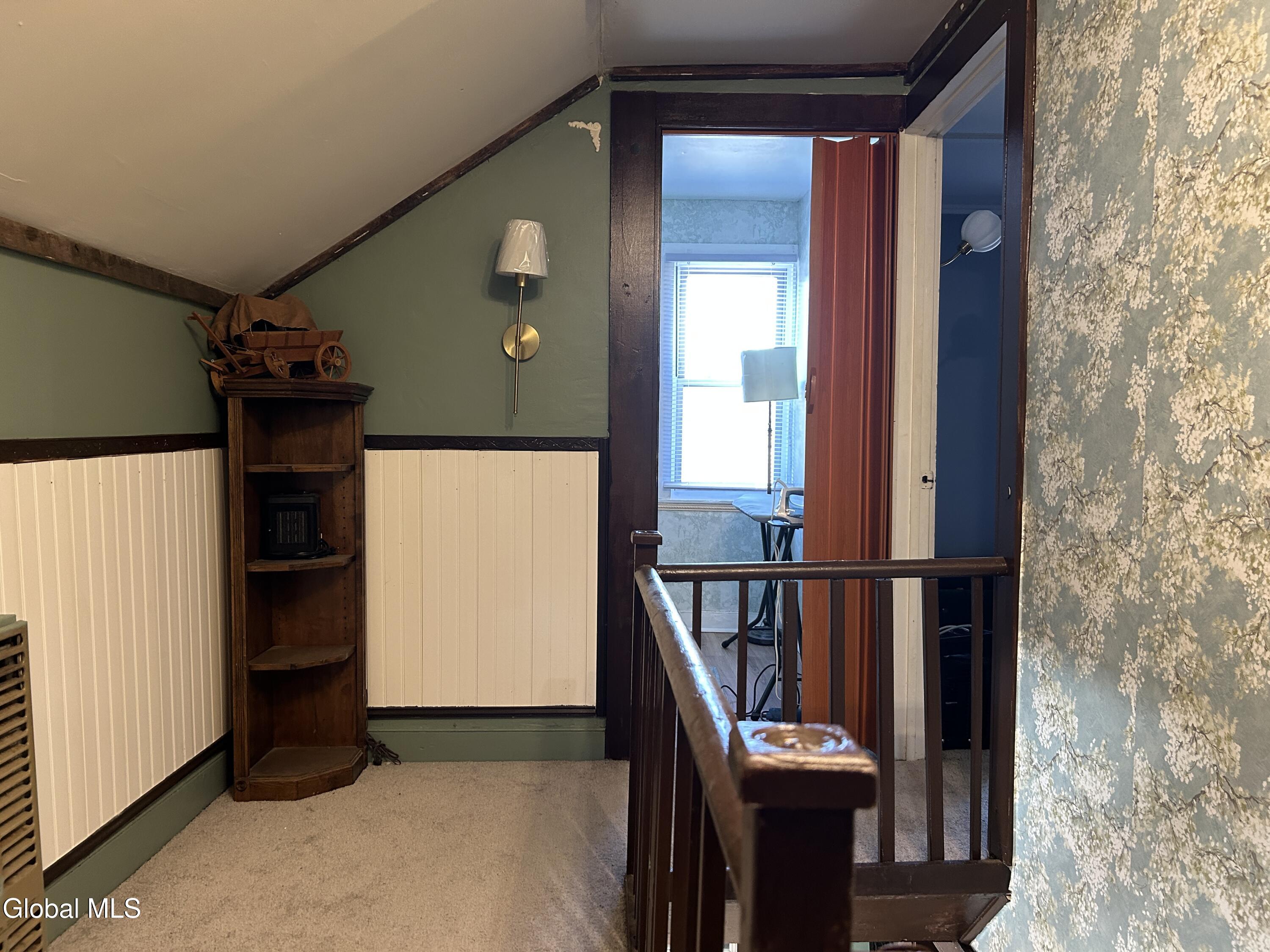 14 Lower Turnpike Road Granville NY 12832