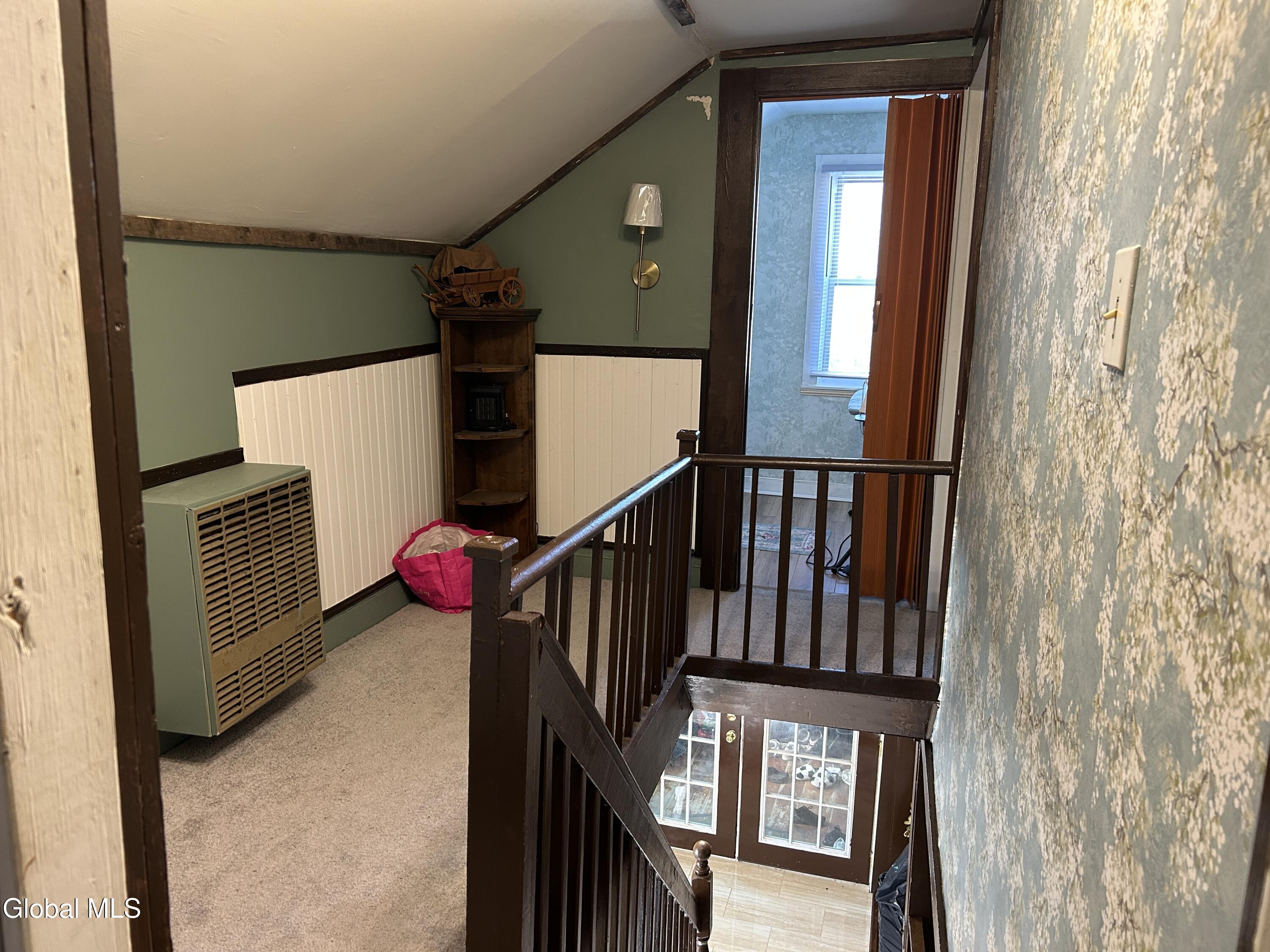 14 Lower Turnpike Road Granville NY 12832
