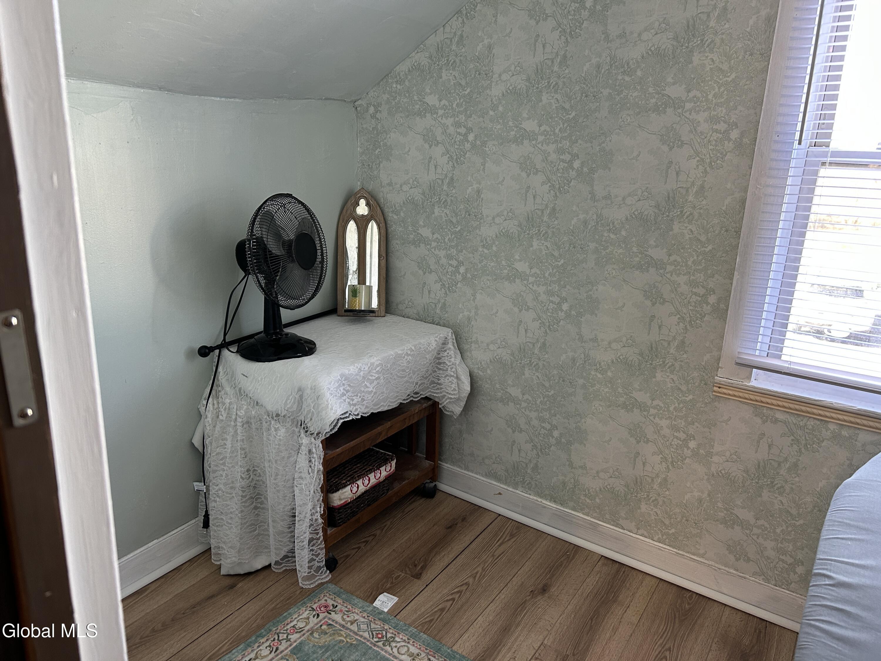 14 Lower Turnpike Road Granville NY 12832