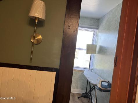 14 Lower Turnpike Road Granville NY 12832