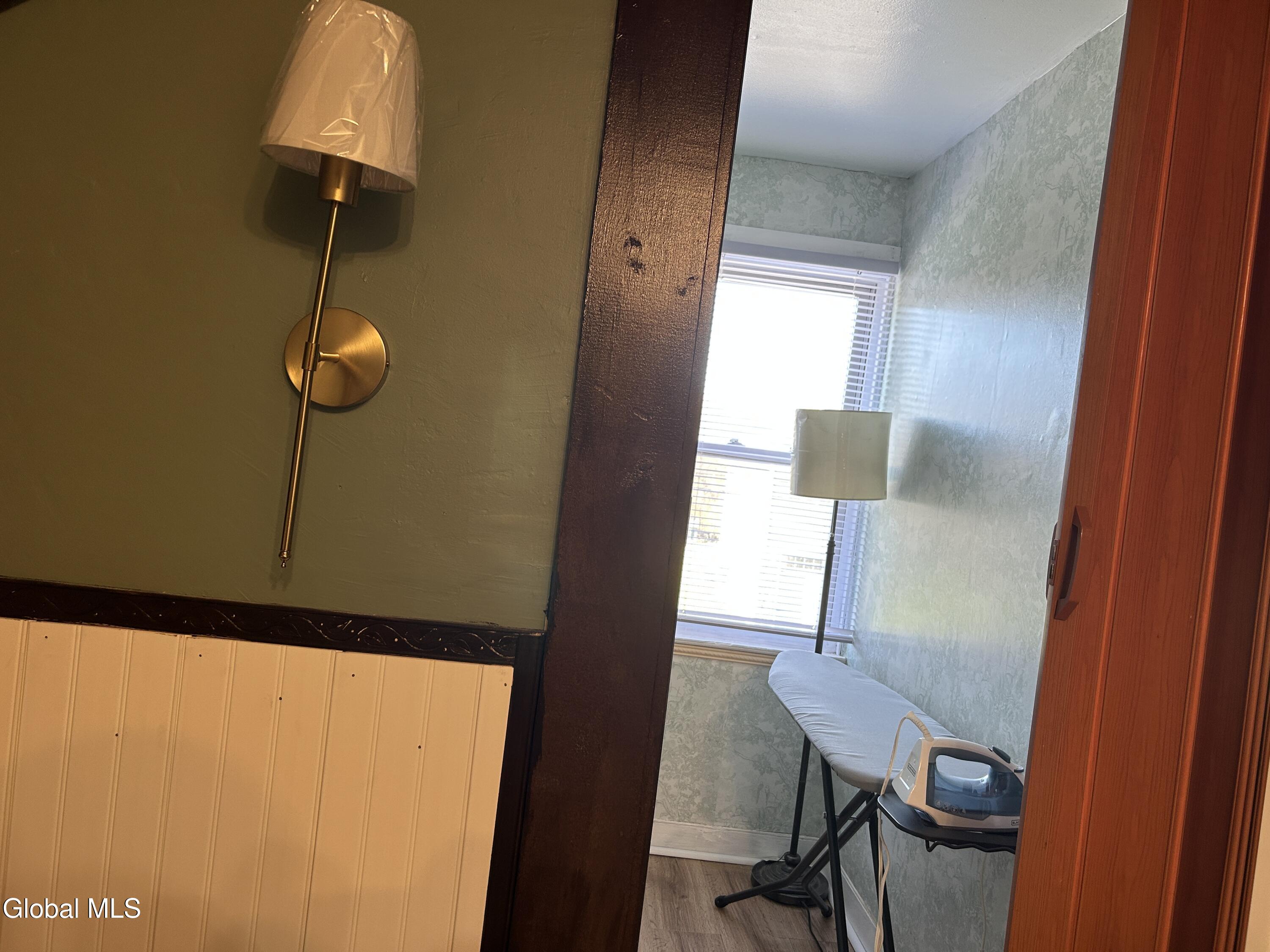 14 Lower Turnpike Road Granville NY 12832