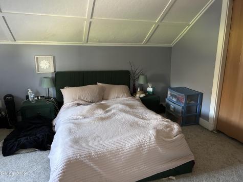 14 Lower Turnpike Road Granville NY 12832