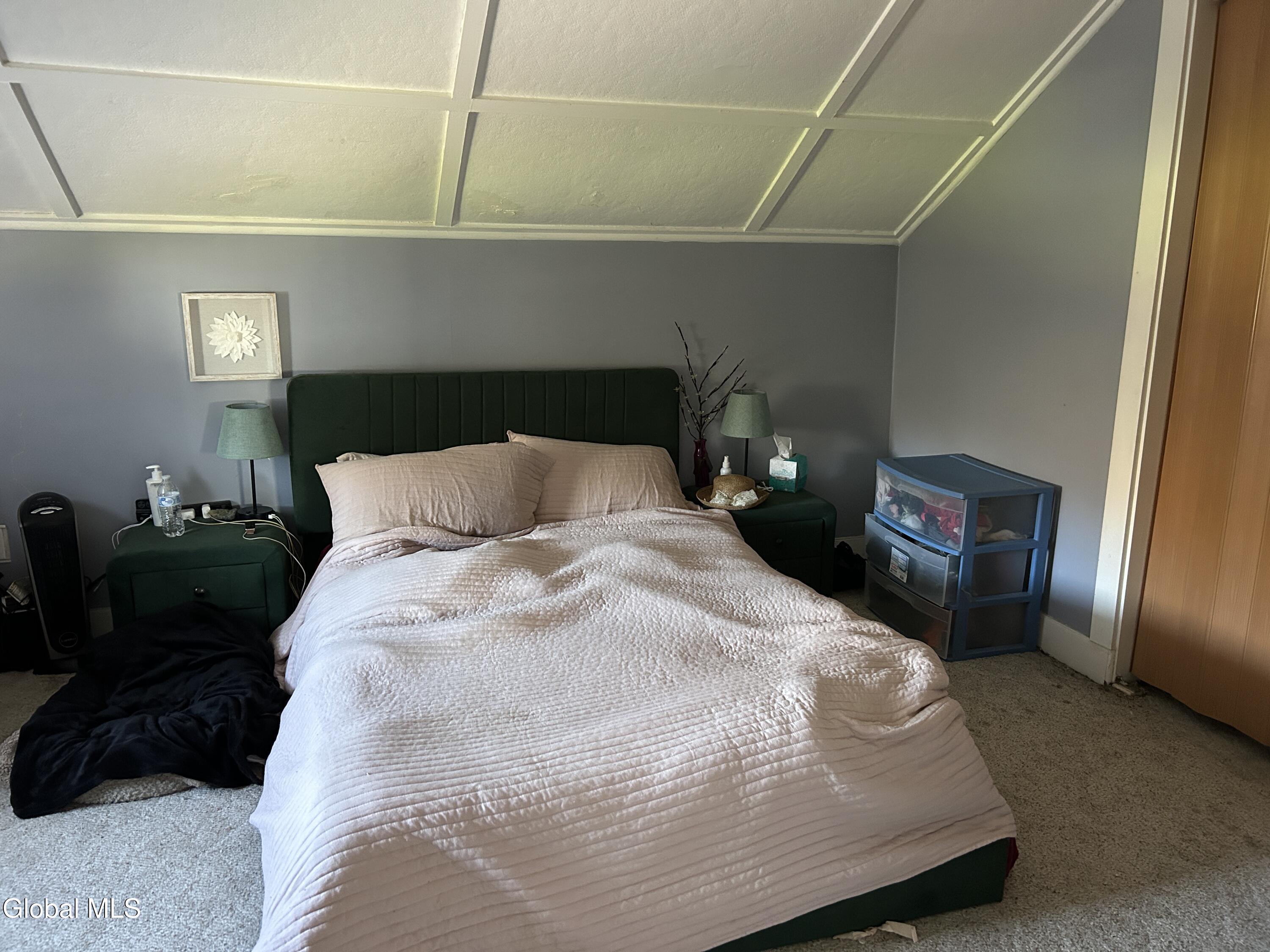 14 Lower Turnpike Road Granville NY 12832