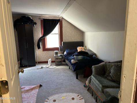 14 Lower Turnpike Road Granville NY 12832