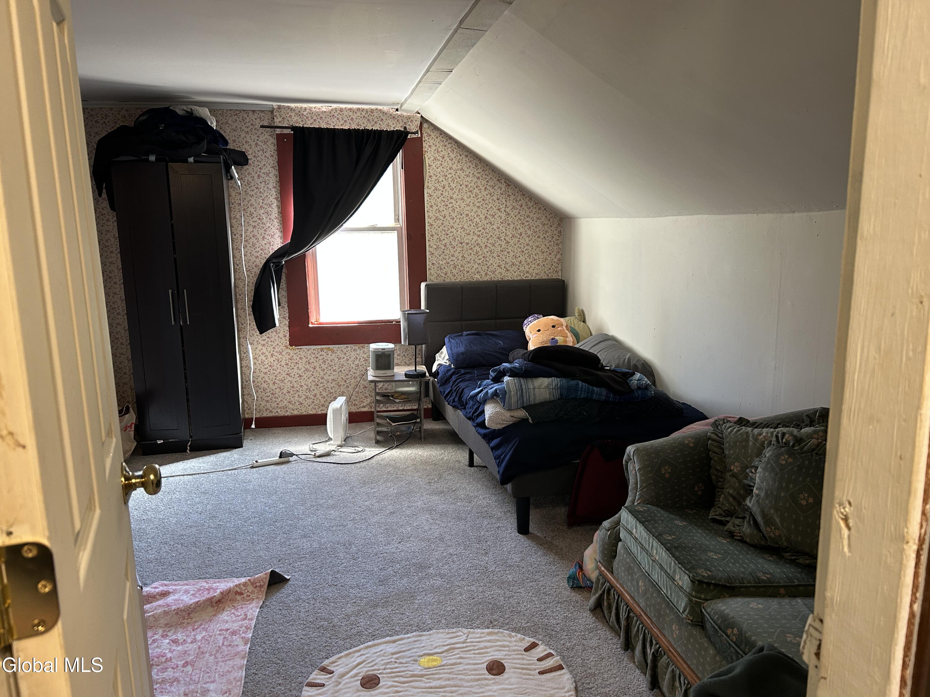 14 Lower Turnpike Road Granville NY 12832