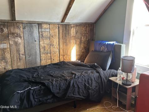 14 Lower Turnpike Road Granville NY 12832