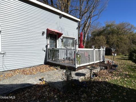 14 Lower Turnpike Road Granville NY 12832