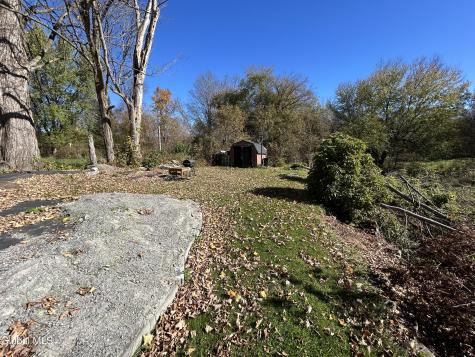 14 Lower Turnpike Road Granville NY 12832