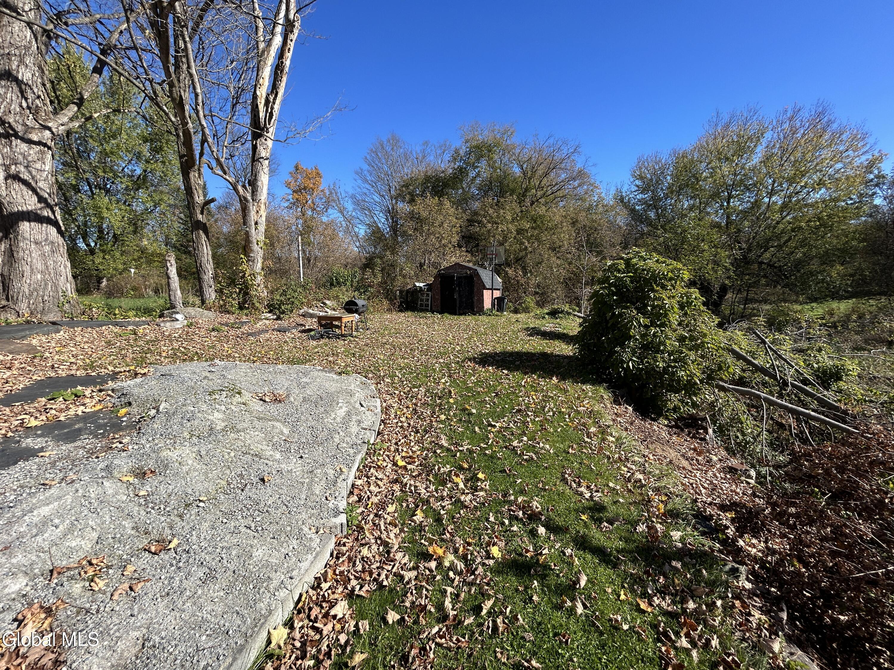 14 Lower Turnpike Road Granville NY 12832